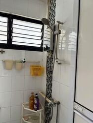 Blk 330 Clementi Avenue 2 (Clementi), HDB 4 Rooms #573957831